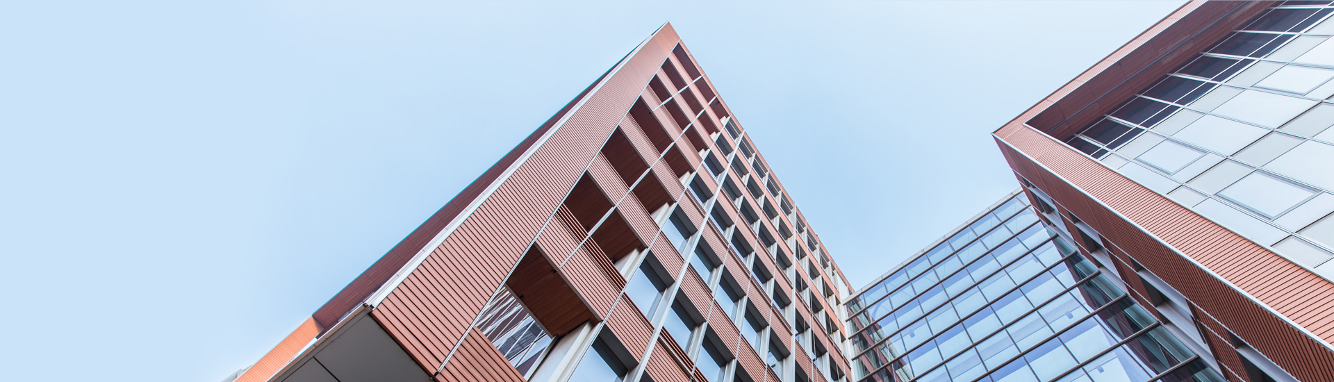 靖江市到香港物流公司,靖江市到台湾快递公司，靖江市澳门货运公司