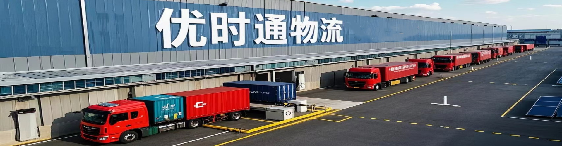 靖江市到香港物流公司,靖江市到台湾快递公司，靖江市澳门货运公司