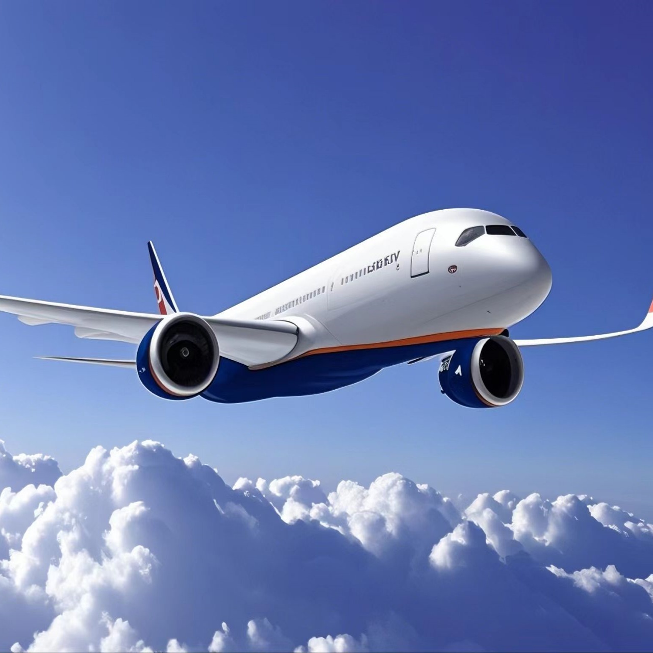 靖江市到北京空运当日达服务，航空快递如闪电，包裹当天送达